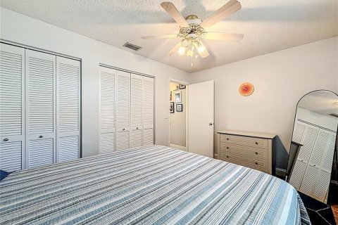 Casa en venta en Ocala, Florida, 2 dormitorios, 117.24 m2 № 2121965 - foto 29