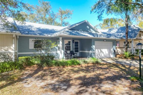 Casa en Ocala, Florida 2 dormitorios, 117.24 m2 № 2121965