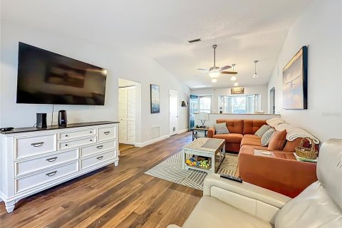Casa en venta en Ocala, Florida, 2 dormitorios, 117.24 m2 № 2121965 - foto 14