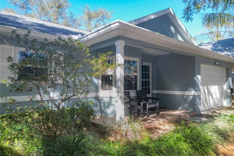 Casa en venta en Ocala, Florida, 2 dormitorios, 117.24 m2 № 2121965 - foto 4