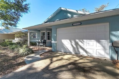 Casa en venta en Ocala, Florida, 2 dormitorios, 117.24 m2 № 2121965 - foto 6
