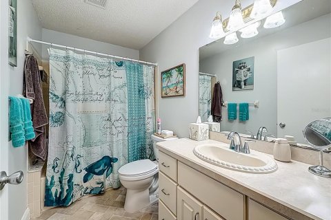 Casa en venta en Ocala, Florida, 2 dormitorios, 117.24 m2 № 2121965 - foto 30