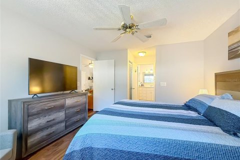 Casa en venta en Ocala, Florida, 2 dormitorios, 117.24 m2 № 2121965 - foto 20