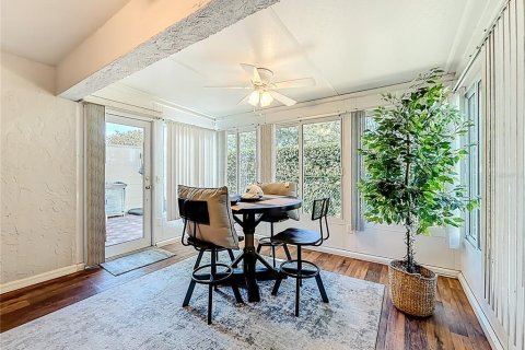 Casa en venta en Ocala, Florida, 2 dormitorios, 117.24 m2 № 2121965 - foto 17