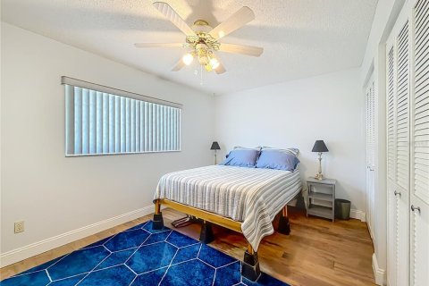 Casa en venta en Ocala, Florida, 2 dormitorios, 117.24 m2 № 2121965 - foto 28