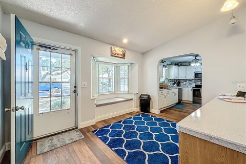 Casa en venta en Ocala, Florida, 2 dormitorios, 117.24 m2 № 2121965 - foto 11