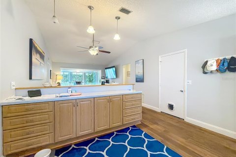 Casa en venta en Ocala, Florida, 2 dormitorios, 117.24 m2 № 2121965 - foto 12