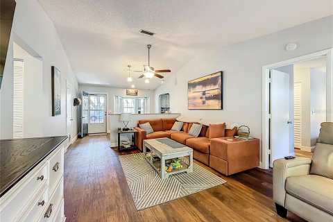 Casa en venta en Ocala, Florida, 2 dormitorios, 117.24 m2 № 2121965 - foto 13