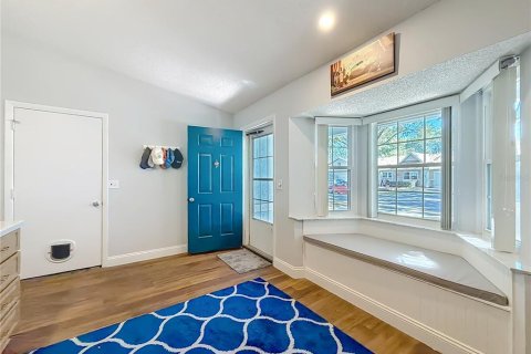 Casa en venta en Ocala, Florida, 2 dormitorios, 117.24 m2 № 2121965 - foto 9
