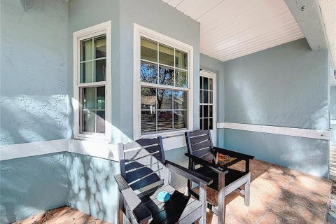Casa en venta en Ocala, Florida, 2 dormitorios, 117.24 m2 № 2121965 - foto 7