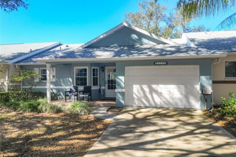 Casa en venta en Ocala, Florida, 2 dormitorios, 117.24 m2 № 2121965 - foto 3