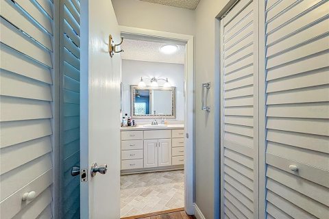 Casa en venta en Ocala, Florida, 2 dormitorios, 117.24 m2 № 2121965 - foto 23