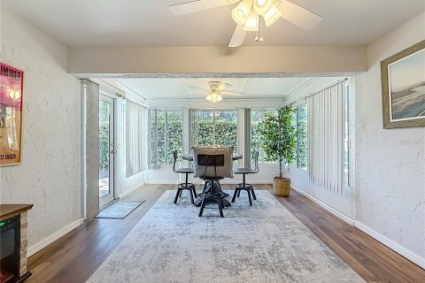 Casa en venta en Ocala, Florida, 2 dormitorios, 117.24 m2 № 2121965 - foto 16
