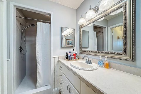 Casa en venta en Ocala, Florida, 2 dormitorios, 117.24 m2 № 2121965 - foto 24