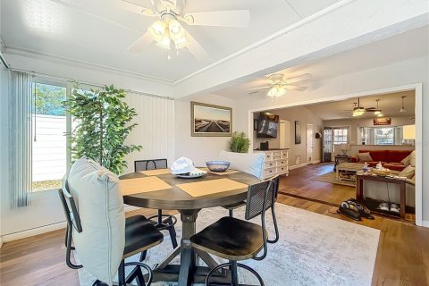 Casa en venta en Ocala, Florida, 2 dormitorios, 117.24 m2 № 2121965 - foto 15