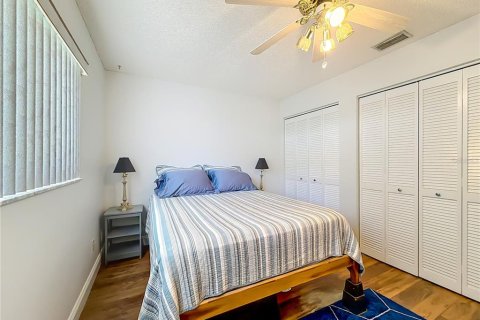 Casa en venta en Ocala, Florida, 2 dormitorios, 117.24 m2 № 2121965 - foto 27