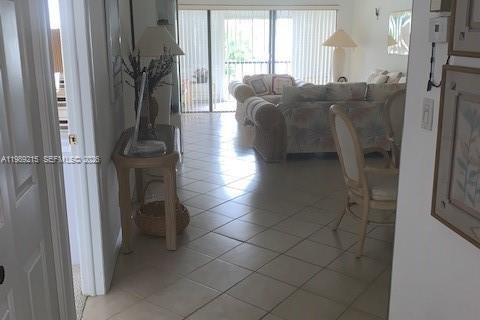 Copropriété à louer à Weston, Floride: 2 chambres, 102.75 m2 № 2051889 - photo 14