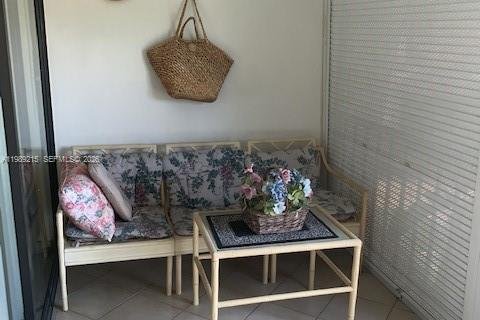 Copropriété à louer à Weston, Floride: 2 chambres, 102.75 m2 № 2051889 - photo 7