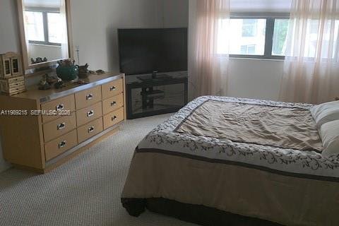 Copropriété à louer à Weston, Floride: 2 chambres, 102.75 m2 № 2051889 - photo 18