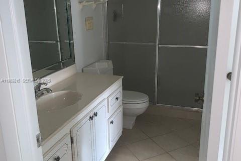 Copropriété à louer à Weston, Floride: 2 chambres, 102.75 m2 № 2051889 - photo 15