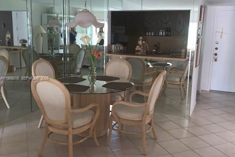 Copropriété à louer à Weston, Floride: 2 chambres, 102.75 m2 № 2051889 - photo 11