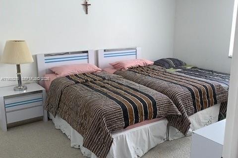 Copropriété à louer à Weston, Floride: 2 chambres, 102.75 m2 № 2051889 - photo 2