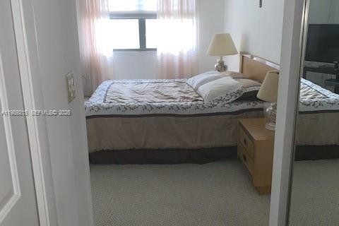 Copropriété à louer à Weston, Floride: 2 chambres, 102.75 m2 № 2051889 - photo 17
