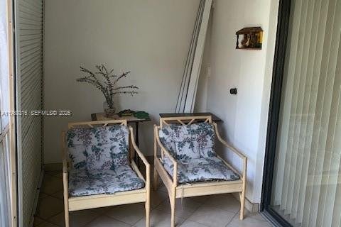 Copropriété à louer à Weston, Floride: 2 chambres, 102.75 m2 № 2051889 - photo 9