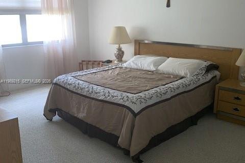 Copropriété à louer à Weston, Floride: 2 chambres, 102.75 m2 № 2051889 - photo 5