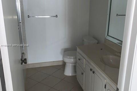 Copropriété à louer à Weston, Floride: 2 chambres, 102.75 m2 № 2051889 - photo 16