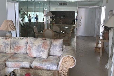 Copropriété à louer à Weston, Floride: 2 chambres, 102.75 m2 № 2051889 - photo 10