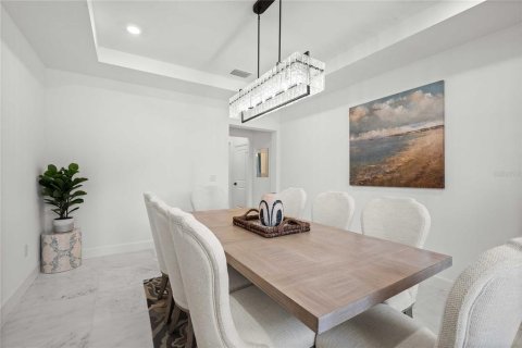 Casa en venta en Wesley Chapel, Florida, 6 dormitorios, 388.42 m2 № 1918018 - foto 27