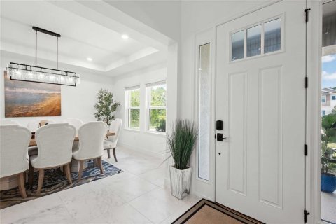 Casa en venta en Wesley Chapel, Florida, 6 dormitorios, 388.42 m2 № 1918018 - foto 29