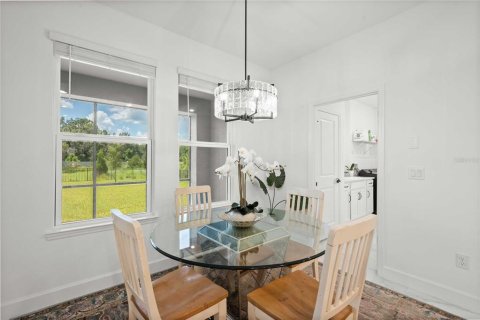 Casa en venta en Wesley Chapel, Florida, 6 dormitorios, 388.42 m2 № 1918018 - foto 23