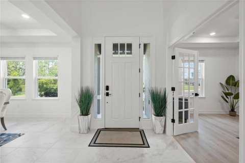 Casa en venta en Wesley Chapel, Florida, 6 dormitorios, 388.42 m2 № 1918018 - foto 30