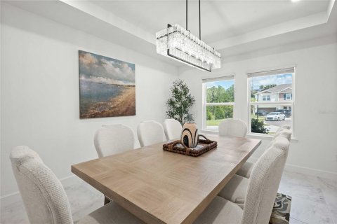 Casa en venta en Wesley Chapel, Florida, 6 dormitorios, 388.42 m2 № 1918018 - foto 25