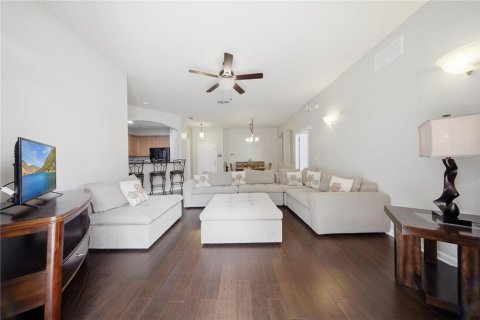 Condominio en venta en Kissimmee, Florida, 3 dormitorios, 133.13 m2 № 2166726 - foto 12