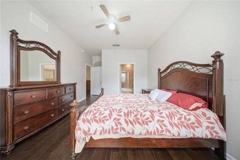 Condominio en venta en Kissimmee, Florida, 3 dormitorios, 133.13 m2 № 2166726 - foto 18