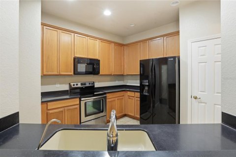 Condominio en venta en Kissimmee, Florida, 3 dormitorios, 133.13 m2 № 2166726 - foto 8