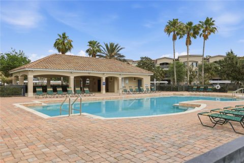 Condominio en venta en Kissimmee, Florida, 3 dormitorios, 133.13 m2 № 2166726 - foto 28