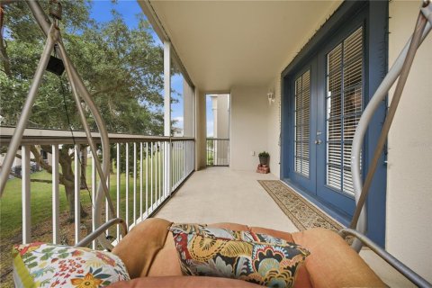 Condominio en venta en Kissimmee, Florida, 3 dormitorios, 133.13 m2 № 2166726 - foto 15