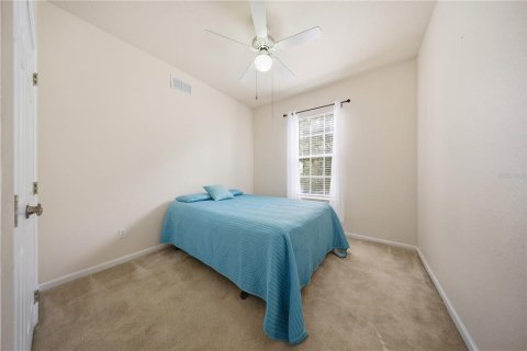 Condominio en venta en Kissimmee, Florida, 3 dormitorios, 133.13 m2 № 2166726 - foto 24
