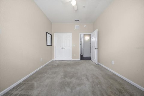 Condominio en venta en Kissimmee, Florida, 3 dormitorios, 133.13 m2 № 2166726 - foto 23
