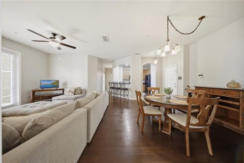 Condominio en venta en Kissimmee, Florida, 3 dormitorios, 133.13 m2 № 2166726 - foto 13