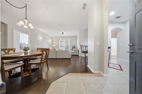 Condominio en venta en Kissimmee, Florida, 3 dormitorios, 133.13 m2 № 2166726 - foto 3