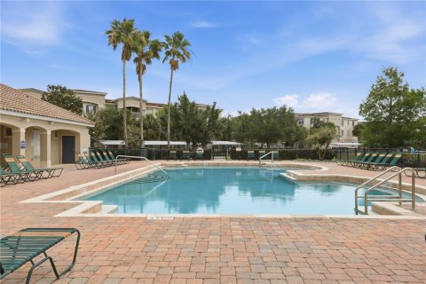 Condominio en venta en Kissimmee, Florida, 3 dormitorios, 133.13 m2 № 2166726 - foto 29