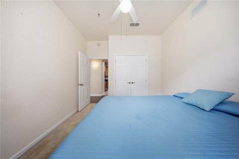 Condominio en venta en Kissimmee, Florida, 3 dormitorios, 133.13 m2 № 2166726 - foto 25