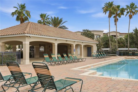 Condominio en venta en Kissimmee, Florida, 3 dormitorios, 133.13 m2 № 2166726 - foto 30