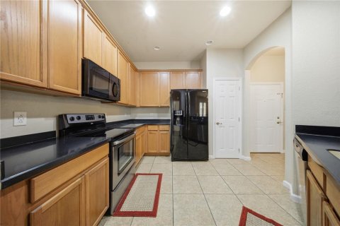 Condominio en venta en Kissimmee, Florida, 3 dormitorios, 133.13 m2 № 2166726 - foto 7
