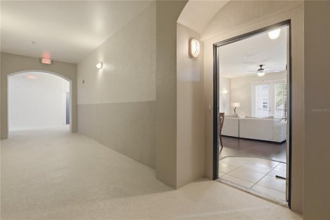 Condominio en venta en Kissimmee, Florida, 3 dormitorios, 133.13 m2 № 2166726 - foto 2